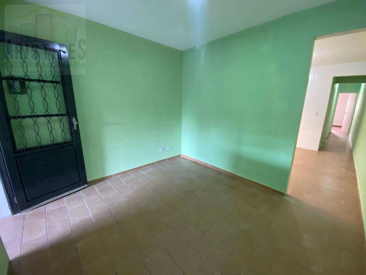 Casa à venda em Campo Limpo Paulista, Jardim Corcovado, com 2 quartos, 88m²