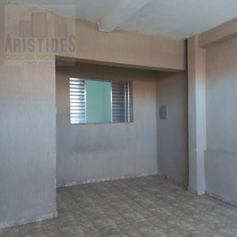 2 Casas com 2 quartos, 80m², para locação em Campo Limpo Paulista, Jardim Marsola